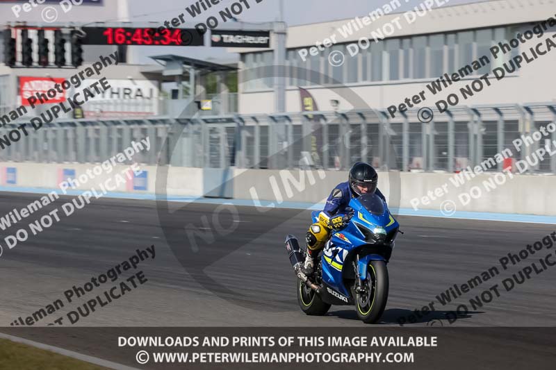 25 to 27th july 2019;Slovakia Ring;event digital images;motorbikes;no limits;peter wileman photography;trackday;trackday digital images